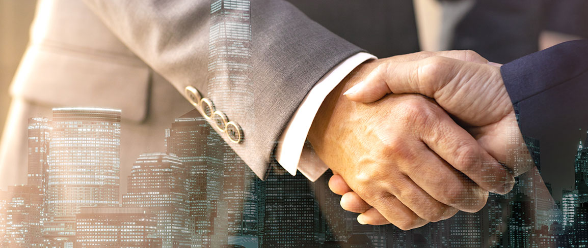 天然嘌呤醇的作用