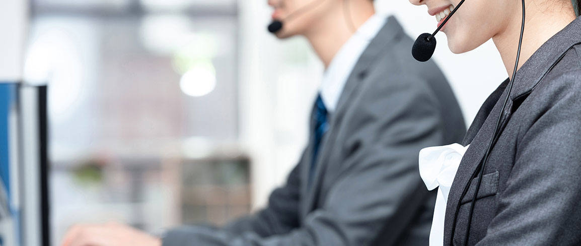 非药物疗法的重要性