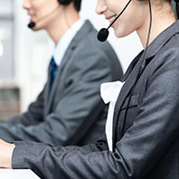 陕西万禾酸神生物科技有限公司