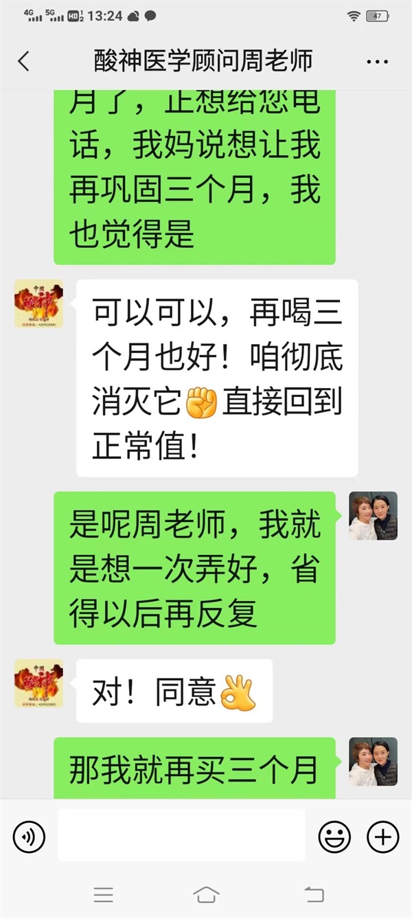 image22.jpeg image22.jpeg